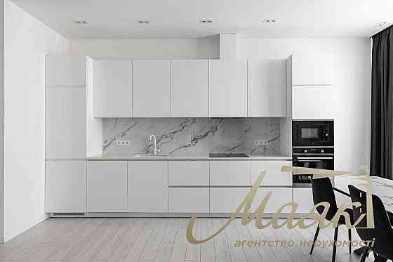 Аренда 3-х комнатной квартиры 95м2, ЖК Новопечерские Липки Kyiv