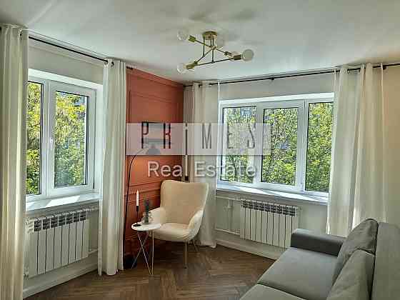 Оренда затишної 2к квартири Печерськ Центр Київ Kyiv