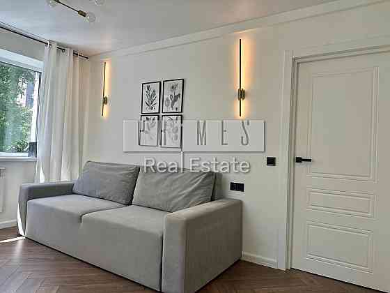 Оренда затишної 2к квартири Печерськ Центр Київ Kyiv