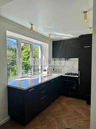 Оренда затишної 2к квартири Печерськ Центр Київ Kyiv