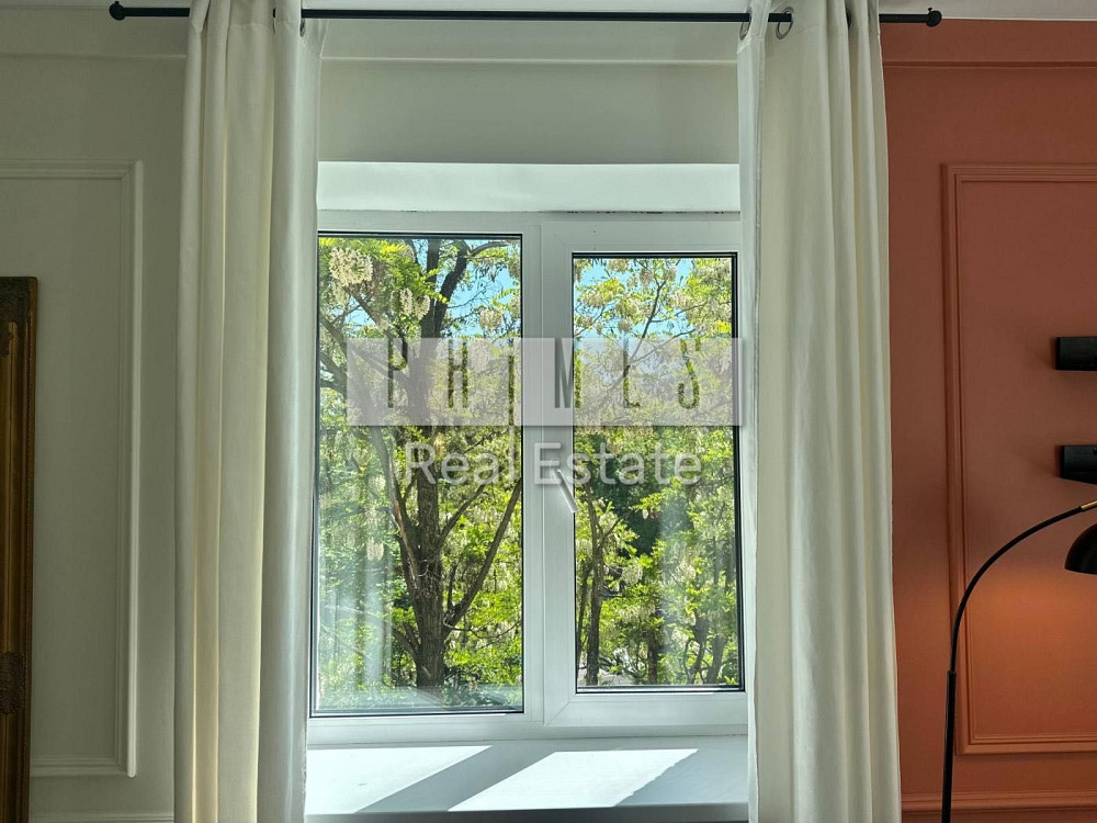 Оренда затишної 2к квартири Печерськ Центр Київ Kyiv - photo 8