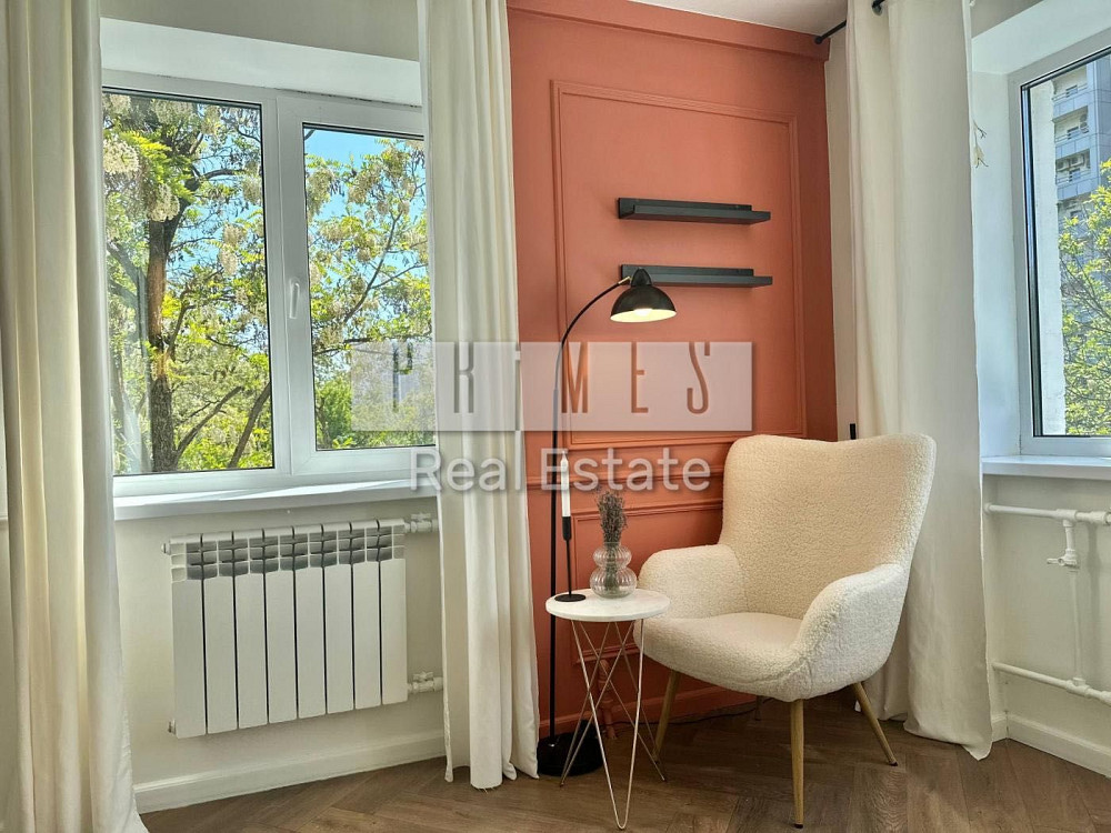 Оренда затишної 2к квартири Печерськ Центр Київ Kyiv - photo 7