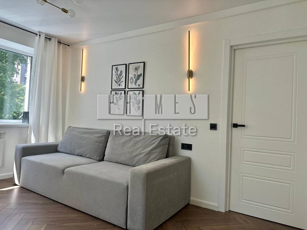 Оренда затишної 2к квартири Печерськ Центр Київ Kyiv - photo 5