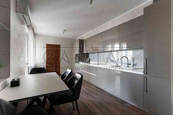 Аренда Квартиры Михаила Гришка Позняки Автономность Kyiv