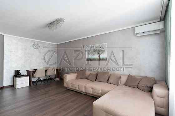 Аренда Квартиры Михаила Гришка Позняки Автономность Kyiv