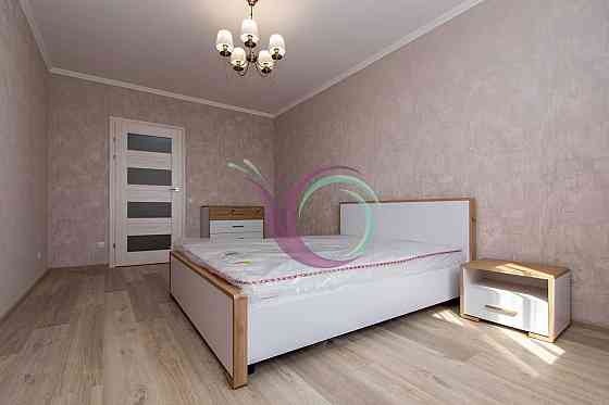 Оренда 2х кімнатної квартири в "Містечко центральне" в центрі міста Ивано-Франковск