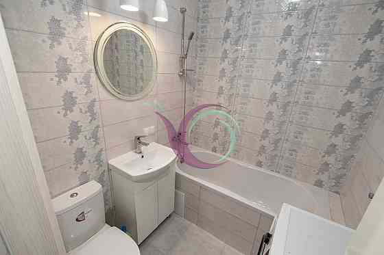 Оренда 2х кімнатної квартири в "Містечко центральне" в центрі міста Ивано-Франковск