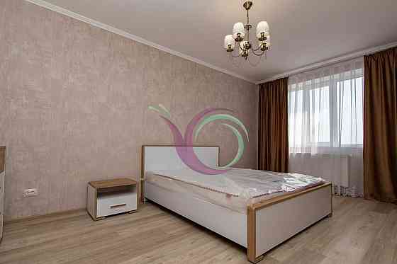 Оренда 2х кімнатної квартири в "Містечко центральне" в центрі міста Ивано-Франковск