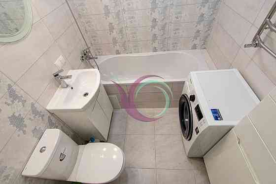 Оренда 2х кімнатної квартири в "Містечко центральне" в центрі міста Ивано-Франковск