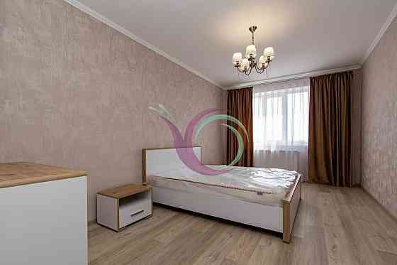 Оренда 2х кімнатної квартири в "Містечко центральне" в центрі міста Ивано-Франковск