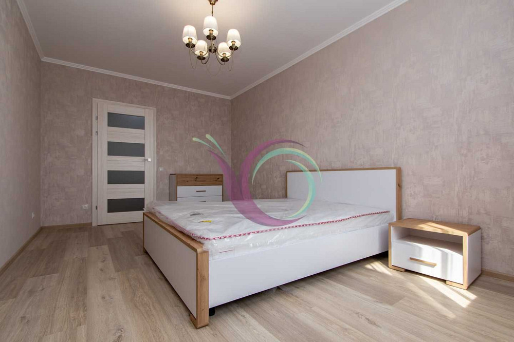 Оренда 2х кімнатної квартири в "Містечко центральне" в центрі міста Ивано-Франковск - изображение 3