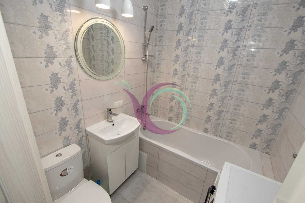 Оренда 2х кімнатної квартири в "Містечко центральне" в центрі міста Ивано-Франковск - изображение 5