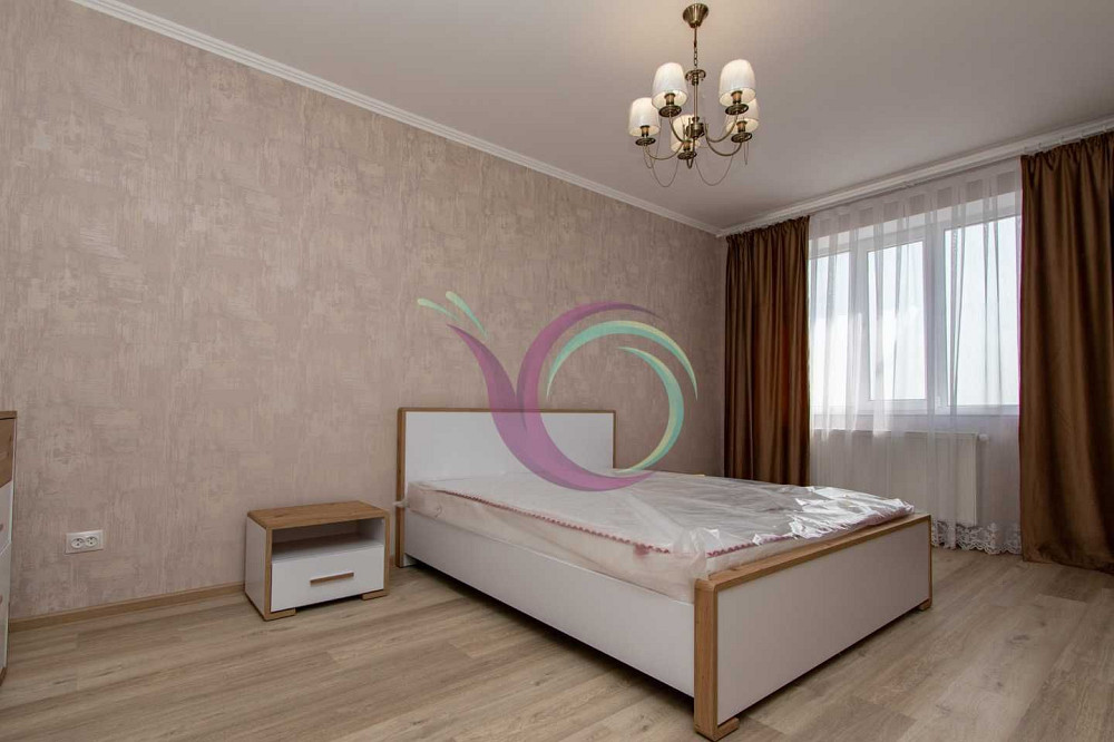 Оренда 2х кімнатної квартири в "Містечко центральне" в центрі міста Ивано-Франковск - изображение 2