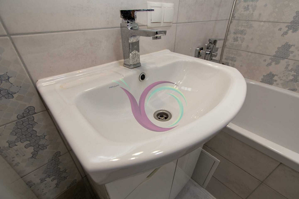 Оренда 2х кімнатної квартири в "Містечко центральне" в центрі міста Ивано-Франковск - изображение 6