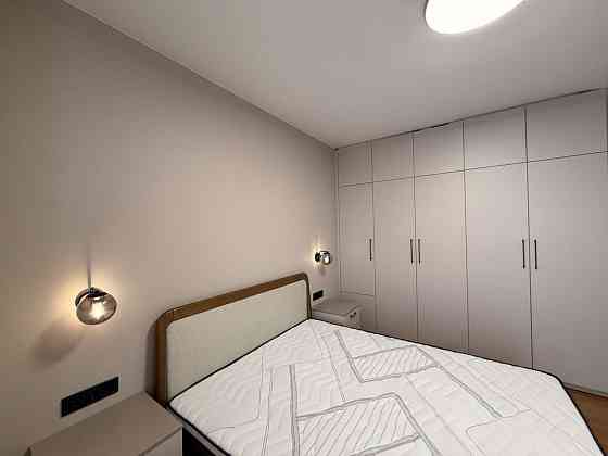 Перша сдача ЖК Тайм Time нова 3-х кімнатна, є паркомісце Kyiv