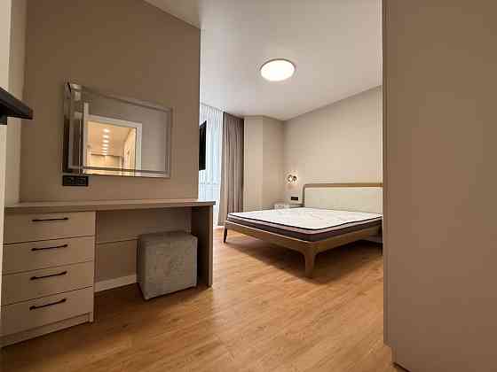 Перша сдача ЖК Тайм Time нова 3-х кімнатна, є паркомісце Kyiv