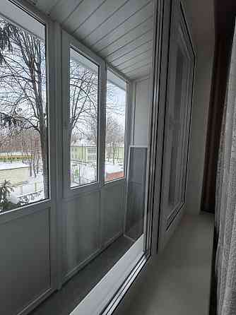 Здам 3 км.на Польовій ,довготривалий термін Житомир