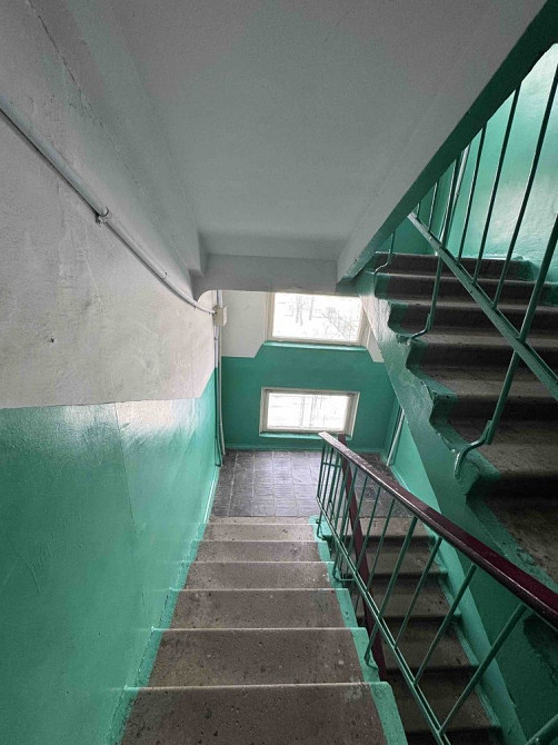 Здам 3 км.на Польовій ,довготривалий термін Житомир - изображение 3