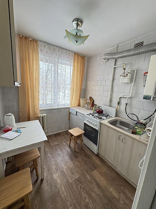 Здам 3 км.на Польовій ,довготривалий термін Житомир - изображение 2