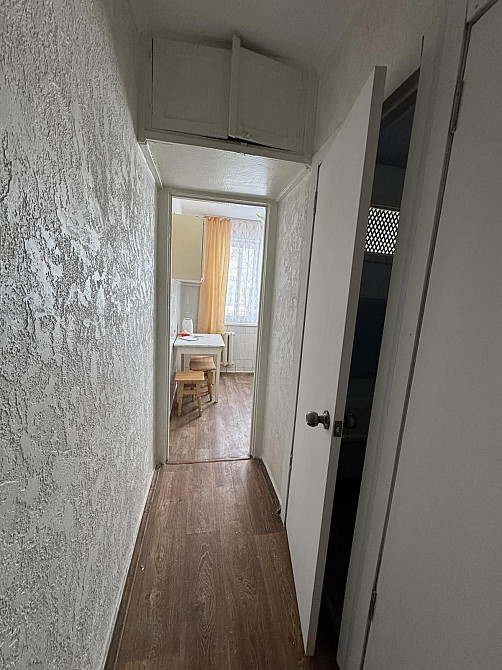 Здам 3 км.на Польовій ,довготривалий термін Житомир - изображение 4