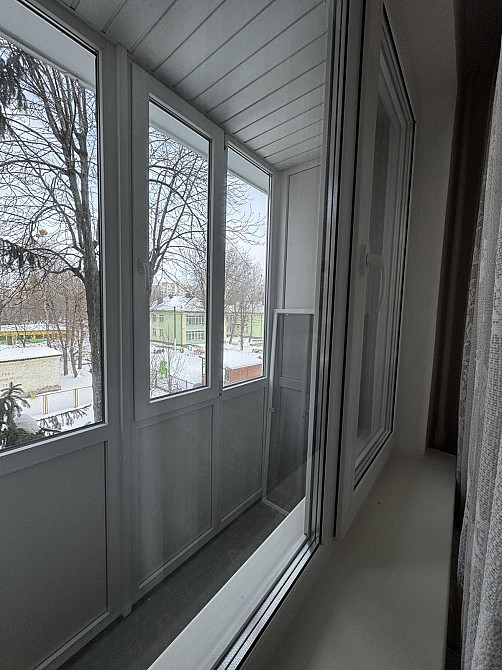 Здам 3 км.на Польовій ,довготривалий термін Житомир - изображение 6