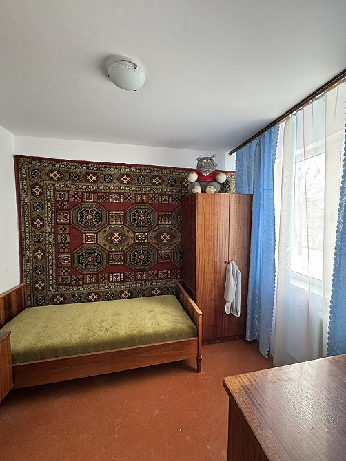 Здам 3 км.на Польовій ,довготривалий термін Житомир - изображение 5