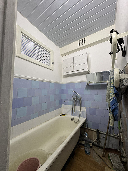 Здам 3 км.на Польовій ,довготривалий термін Житомир - изображение 7