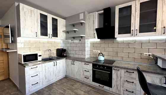 ‼️Сдам квартиру в ЖК Вернисаж‼️Киевской район‼️Таирова Одесса