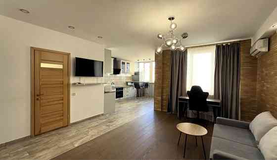 ‼️Сдам квартиру в ЖК Вернисаж‼️Киевской район‼️Таирова Одесса