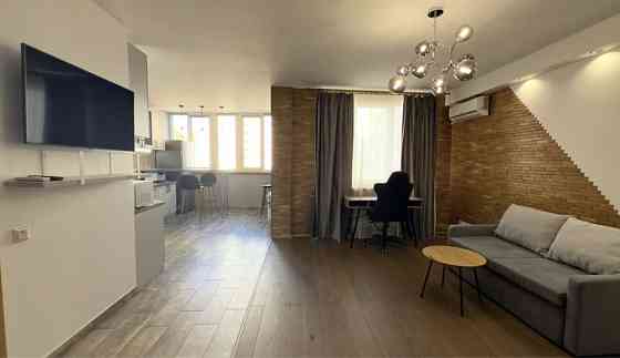 ‼️Сдам квартиру в ЖК Вернисаж‼️Киевской район‼️Таирова Одесса