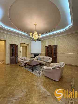 Оренда елітної квартири, вулиця Соломії Крушельницької Львів