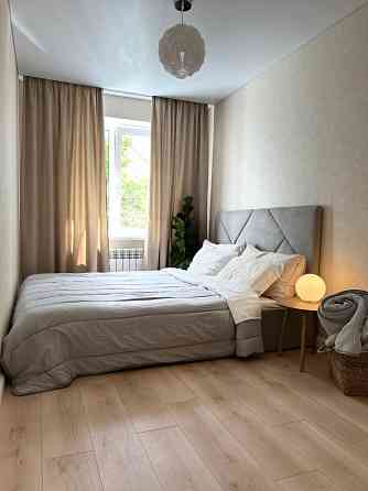 Затишна квартира біля зоопарку після ремонту Kyiv