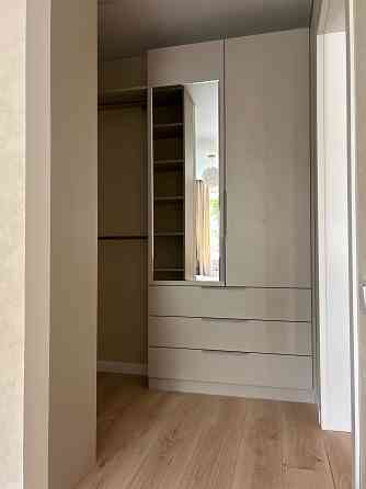 Затишна квартира біля зоопарку після ремонту Kyiv