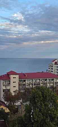 Люкс квартира в домах Каркашадзе! Французский! Трасса здоровья! 1V8 Одесса