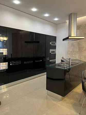 Люкс квартира в домах Каркашадзе! Французский! Трасса здоровья! 1V8 Одесса