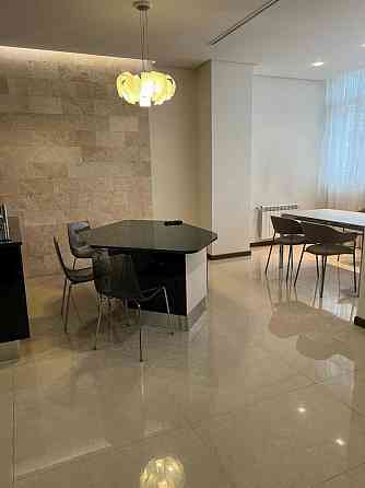 Люкс квартира в домах Каркашадзе! Французский! Трасса здоровья! 1V8 Одесса