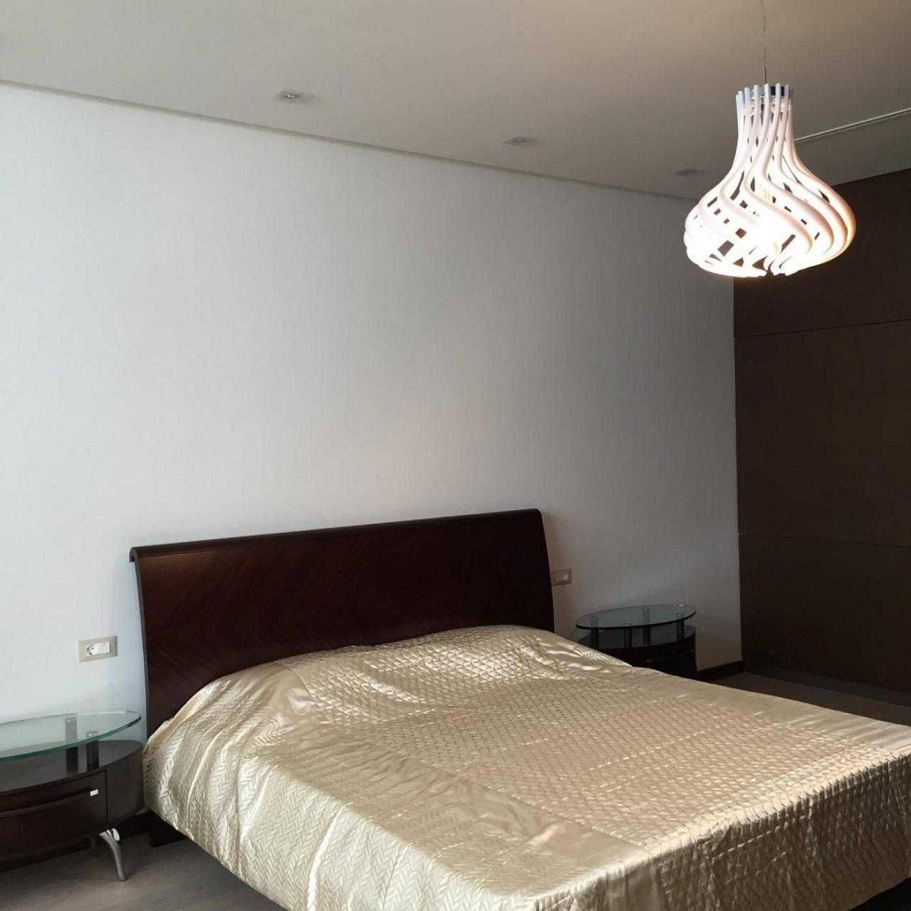 Люкс квартира в домах Каркашадзе! Французский! Трасса здоровья! 1V8 Одесса - изображение 8