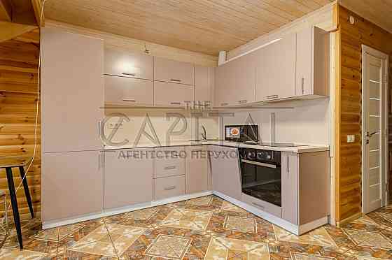 оренда квартири, ЖК Комфорт Таун, пр-т Соборності Kyiv