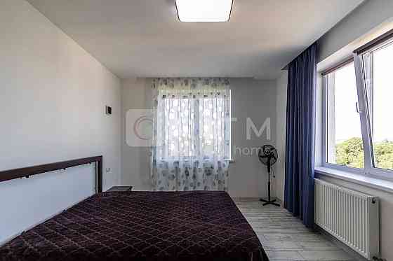 Оренда 2х кімнатної квартири в цетрі міста по мулиці А.Мельника 10 Ивано-Франковск