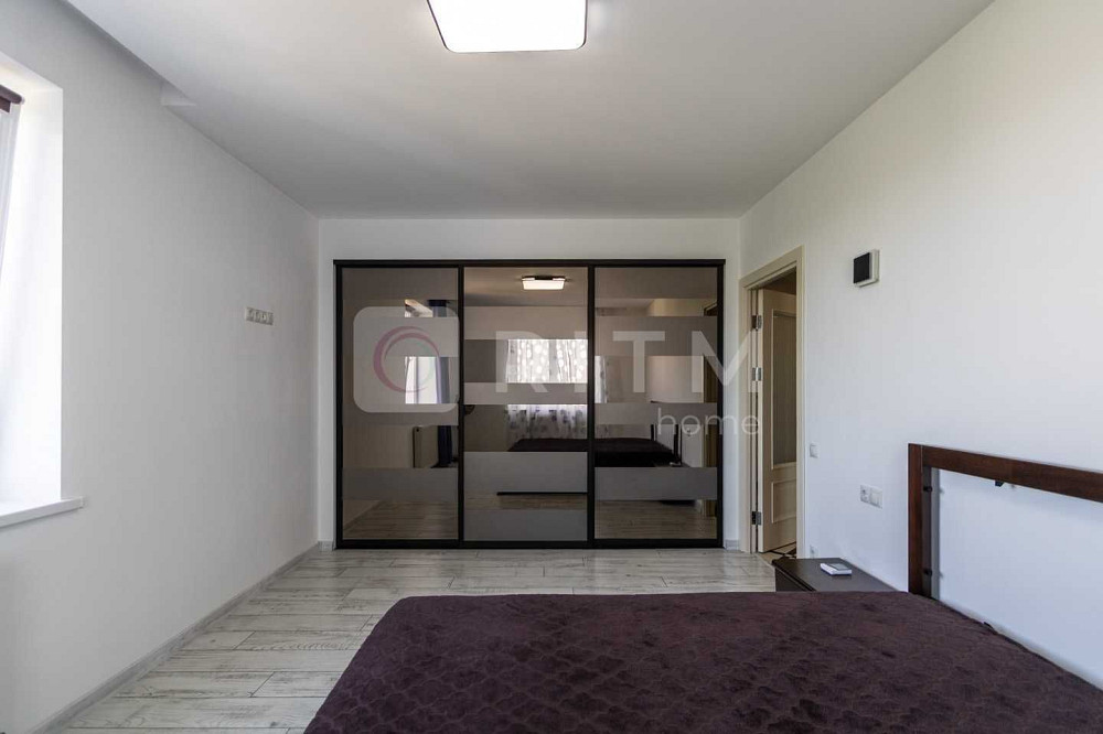 Оренда 2х кімнатної квартири в цетрі міста по мулиці А.Мельника 10 Ивано-Франковск - изображение 7