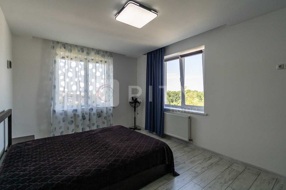 Оренда 2х кімнатної квартири в цетрі міста по мулиці А.Мельника 10 Ивано-Франковск - изображение 5