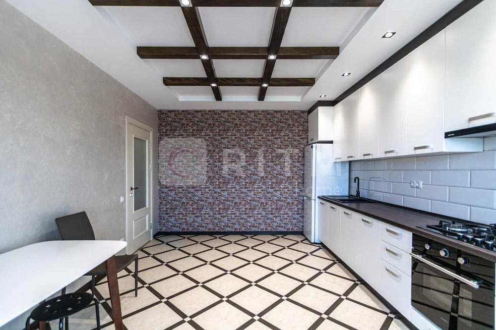 Оренда 2х кімнатної квартири в цетрі міста по мулиці А.Мельника 10 Ивано-Франковск - изображение 3