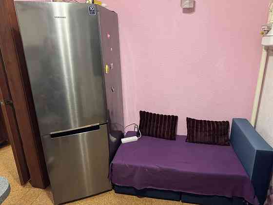 Здам 1к.кв.вул.Руденка,р-н.паспортного столу.Повністю облаштов. Іrpin