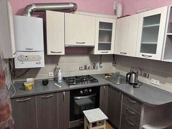 Здам 1к.кв.вул.Руденка,р-н.паспортного столу.Повністю облаштов. Іrpin