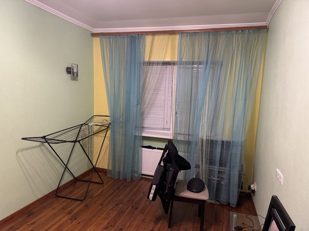 Здам 1к.кв.вул.Руденка,р-н.паспортного столу.Повністю облаштов. Іrpin - photo 8