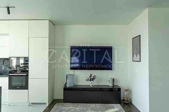 Аренда квартиры, ул.Заречная, ЖК Славутич, Дарница Kyiv