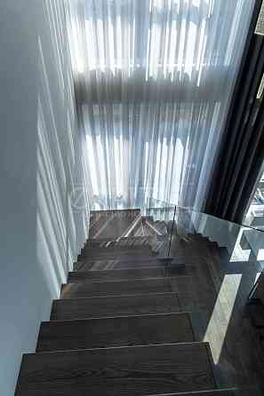 Аренда квартиры, ул.Заречная, ЖК Славутич, Дарница Kyiv