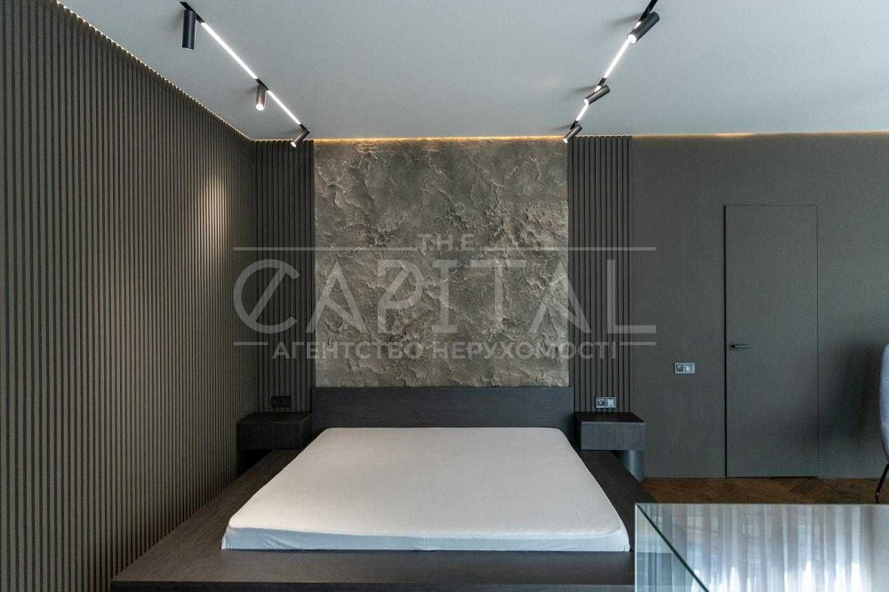 Аренда квартиры, ул.Заречная, ЖК Славутич, Дарница Kyiv - photo 8