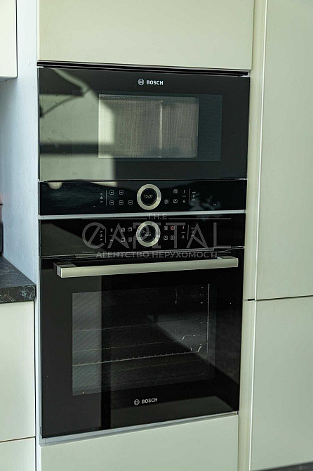 Аренда квартиры, ул.Заречная, ЖК Славутич, Дарница Kyiv - photo 7