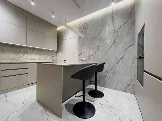 ID 513. Без %. Є Ecoflow.  Ярославів Град, Бульварно-Кудрявська, 17А Kyiv